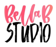 bella-b-studio-coupons