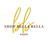 Bella Bella Decor & Boutique Coupons