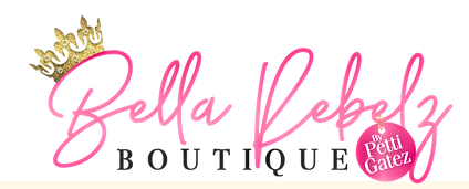 Bella Rebelz Boutique Coupons