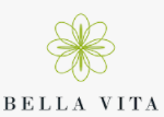 Bella Vita Skin Coupons