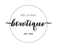 bellamiabowtique-coupons