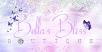 Bellasblissboutique Coupons