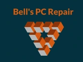 bells-pc-repair-coupons