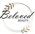 Beloved Beauty Coupons