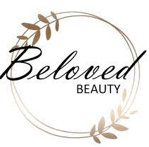 beloved-beauty-coupons