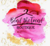 Bend the trends boutique 1 Coupons