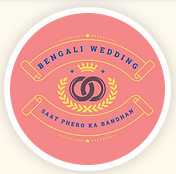 bengali-wedding-coupons