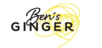 Ben's Ginger Shop Coupons