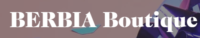 BERBIA Boutique Coupons