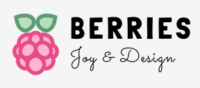 Berries Coupons