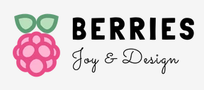 berries-coupons