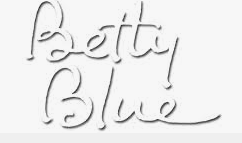 Best Betty Blue Coupons