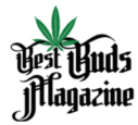Best Budz Magazine Coupons