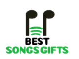 Best Custom Songs Gifts Coupons