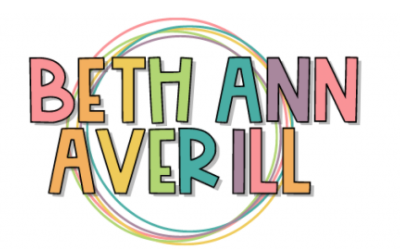 Bethannaverill Coupons