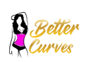 Better Curves Coupons