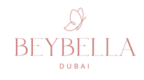 beybella-coupons