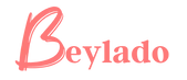 beylado-coupons