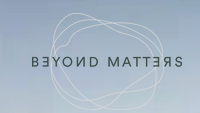 Beyond Matters Coupons