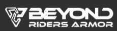 beyond-riders-armor-coupons