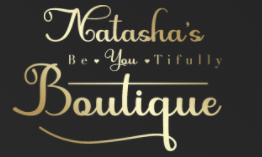 BeYouTiFully Boutique Coupons