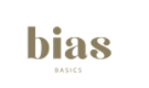 bias-basics-coupons
