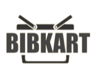 bibkart-coupons