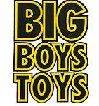 big-boy-toys-coupons