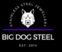 Big Dog Steel Coupons