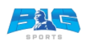 big-sports-inc-coupons