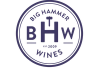 bighammerwines-com-coupons