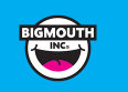 BigMouth Coupons