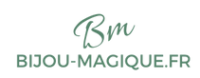 Bijou-Magique Coupons