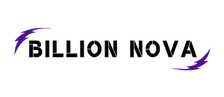 Billion Nova Coupons