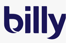 billycrypto Coupons
