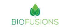 Biofusions Coupons