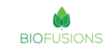 biofusions-coupons
