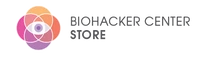 Biohacker Center Coupons