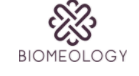 Biomeology Coupons