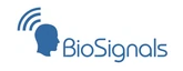BioSignals LIMITED Coupons