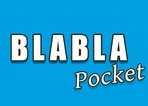 BlaBla Pocket Coupons