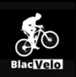 blaccycle-coupons