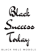 Black & Successful Coupons