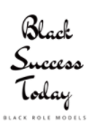 black-successful
