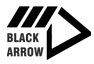 black-arrow-official-coupons