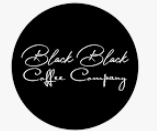 Black Black Coffee Company Coupons