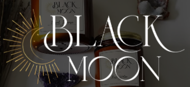 Black Moon Co. Coupons