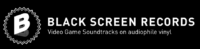 Black Screen Records Coupons