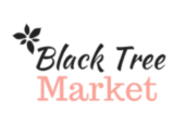 Black Tree Market Coupons