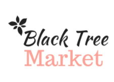 black-tree-market-coupons